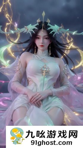 《成年人必看大片网络惊悚片全集》-《成年人必看大片网络惊悚片全集》免费观看版v3.4.7