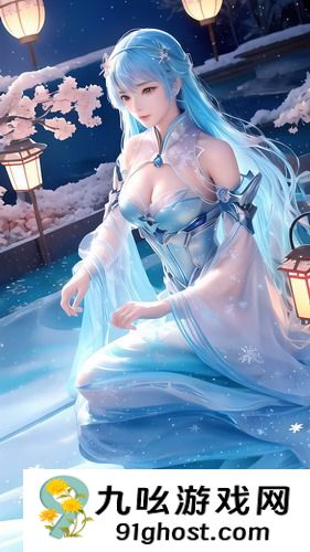 生活片免费观看-生活片免费观看深夜版v1.4.15