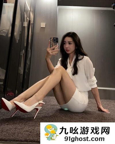 布拉芙夫人在线观看-布拉芙夫人在线观看私密版资源v2.2.2