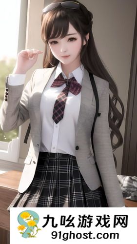 91精品视频网站-91精品视频网站御姐版v1.7.6