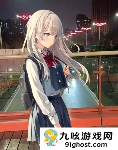 女子被狗锁住送医院视频-女子被狗锁住送医院视频辣妹版v11.3.1