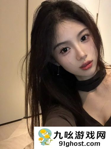 白虎在线观看免费完整版-白虎在线观看免费完整版免流量版v9.11.10