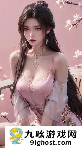 怀孕咨询-怀孕咨询中文版v8.6.6