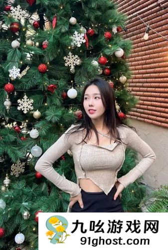 日本出色好看爱情动画片-日本出色好看爱情动画片国语免费版v2.5.4