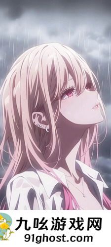 d studio max-d studio maxv11.12.5