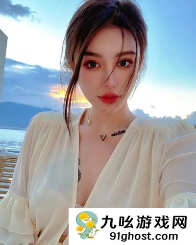 亚洲w码欧洲w码尺码差异-亚洲w码欧洲w码尺码差异高清版v11.6.3