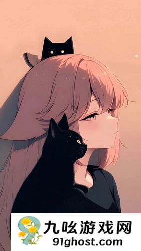 10204工厂每日更新-10204工厂每日更新原创完整版v6.5.4