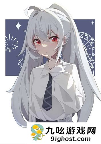 81制片厂短视频-81制片厂短视频原创完整版v4.6.9