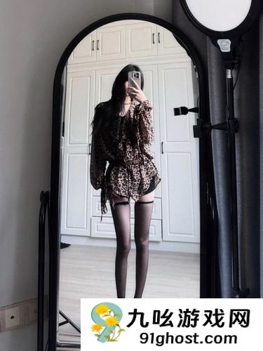 超时空大玩家电视剧在线观看-超时空大玩家电视剧在线观看v7.1.0