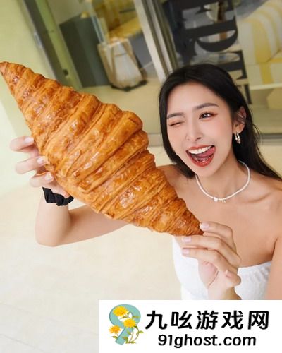 《以身试爱》视频-《以身试爱》视频汉化版v7.6.9