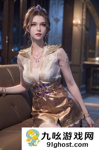 9一1下载安卓版-9一1下载安卓版免费播放国语版v1.13.4