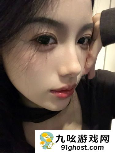 《再来一次吧》高清视频-《再来一次吧》高清视频汉化版v11.12.5