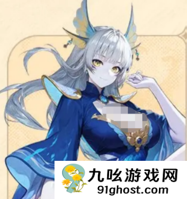 斗罗大陆零洪荒兽神全图鉴