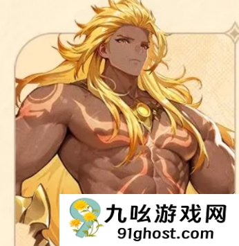 斗罗大陆零洪荒兽神全图鉴