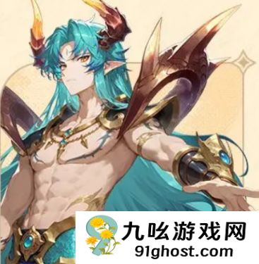 斗罗大陆零洪荒兽神全图鉴