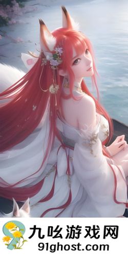 母爱超越人伦的故事-母爱超越人伦的故事无需会员版v7.6.8