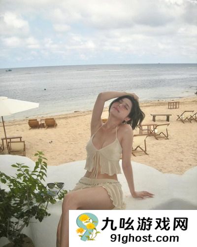 凹凸凹传媒有限公司-凹凸凹传媒有限公司午夜版免费观看v7.13.4