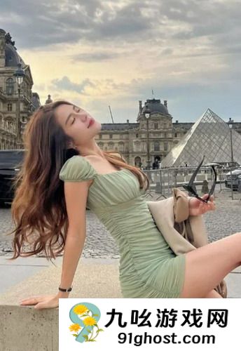 《美国版农场狂潮2》美国-《美国版农场狂潮2》美国在线观看最新版v2.3.1