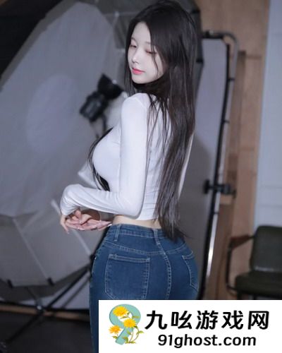 老牛影视传媒有限公司视频-老牛影视传媒有限公司视频最新版地址v13.14.3