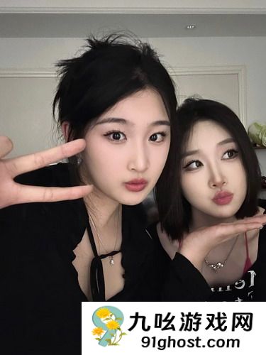 《温泉屋的小老板娘》樱花高清版-《温泉屋的小老板娘》樱花高清版在线播放完整版v5.3.6