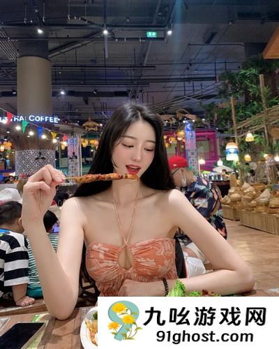 吃鸡长视频30分钟-吃鸡长视频30分钟v5.5.4