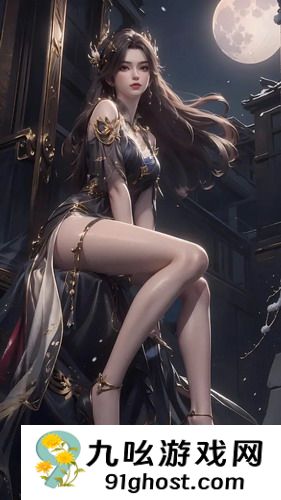 蜜玉烧仙草官网-蜜玉烧仙草官网原创传媒版v6.10.1