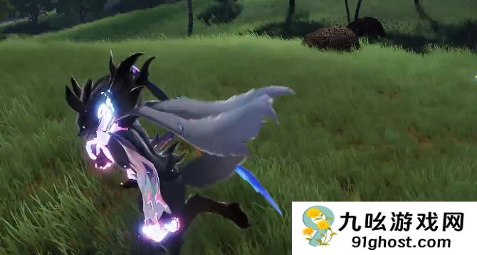 伊莫手游宠物图鉴大全