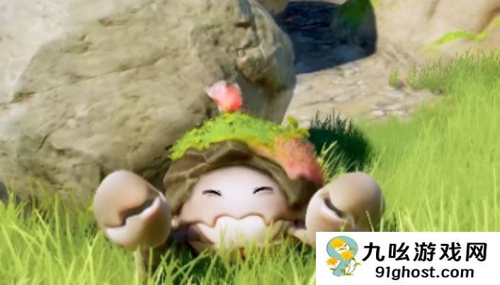 伊莫手游宠物图鉴大全