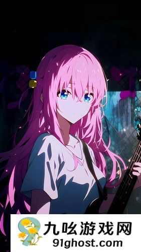 《少女农场》3美国版-《少女农场》3美国版最新免费版v11.7.12