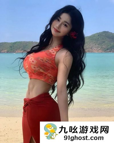 庥豆vw媒体在线入口-庥豆vw媒体在线入口汉化版v1.1.2