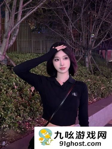 久久瑟瑟-久久瑟瑟传媒视频免费看v2.5.4