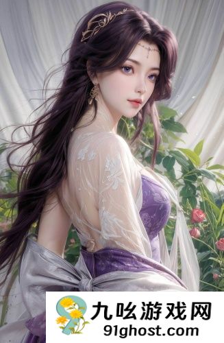 b站推广网站mmm-b站推广网站mmm抢先高清版v1.4.15