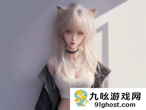 小医仙图片高清-小医仙图片高清v9.11.10