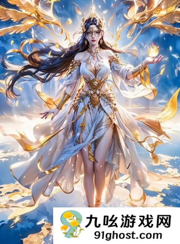 亚清产品视频高清版-亚清产品视频高清版免费播放精品版v8.2.1