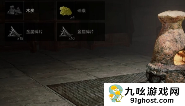 失控进化手游智能工具指南