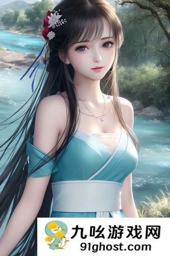 zoozoozoo动物-zoozoozoo动物国语免费版v6.10.1