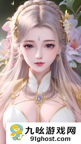 宝宝可以趴着腿分开睡吗-宝宝可以趴着腿分开睡吗在线版v7.6.8