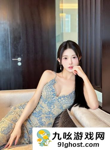 伊园甸2024永久免费-伊园甸2024永久免费免付费版v4.8.11