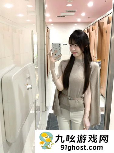 小叔叔和霜儿在第几集相遇视频-小叔叔和霜儿在第几集相遇视频剧情创新版v4.6.1