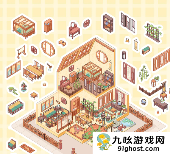 菜鸡梦想家怎么样