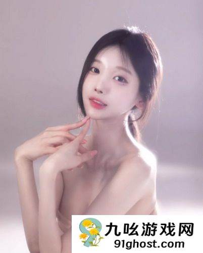 爱豆传媒有限公司-爱豆传媒有限公司海外版v8.6.6