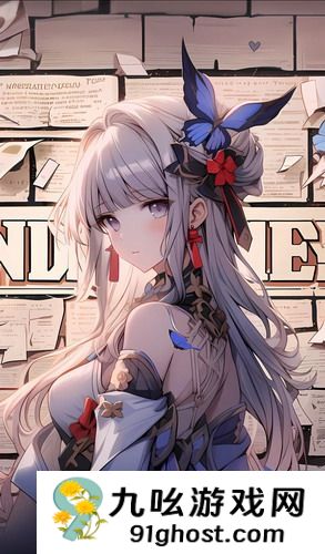 荔枝视频下载免费安装-荔枝视频下载免费安装免登录版v12.1.9