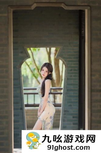 欧洲在无线码18视频-欧洲在无线码18视频全集高清版v1.0.7