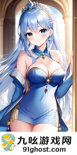 无需下载直接观看入口-无需下载直接观看入口免费播放超清版v6.10.10