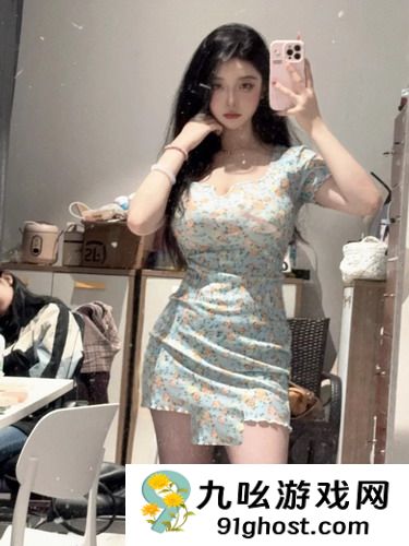 庥豆.蜜桃.91.天美入口全集-庥豆.蜜桃.91.天美入口全集无限次数免费看v6.10.10