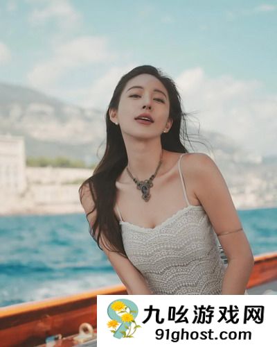 农民的国语版-农民的国语版原创传媒版v8.2.1