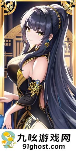 永久成品人视频免费-永久成品人视频免费高清资源免费看v5.3.3