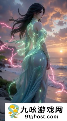 背靠背夹球游戏视频-背靠背夹球游戏视频高清完整版v11.7.7