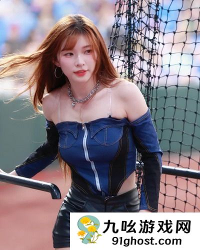 大家都在搜怎么出现的-大家都在搜怎么出现的独享版v10.12.8