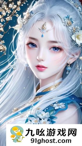 茄子精产国产品入口高清-茄子精产国产品入口高清免会员版v15.8.8